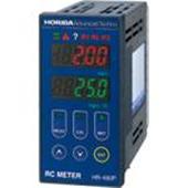HR-480P水質測量儀HR-480P,HR-480P